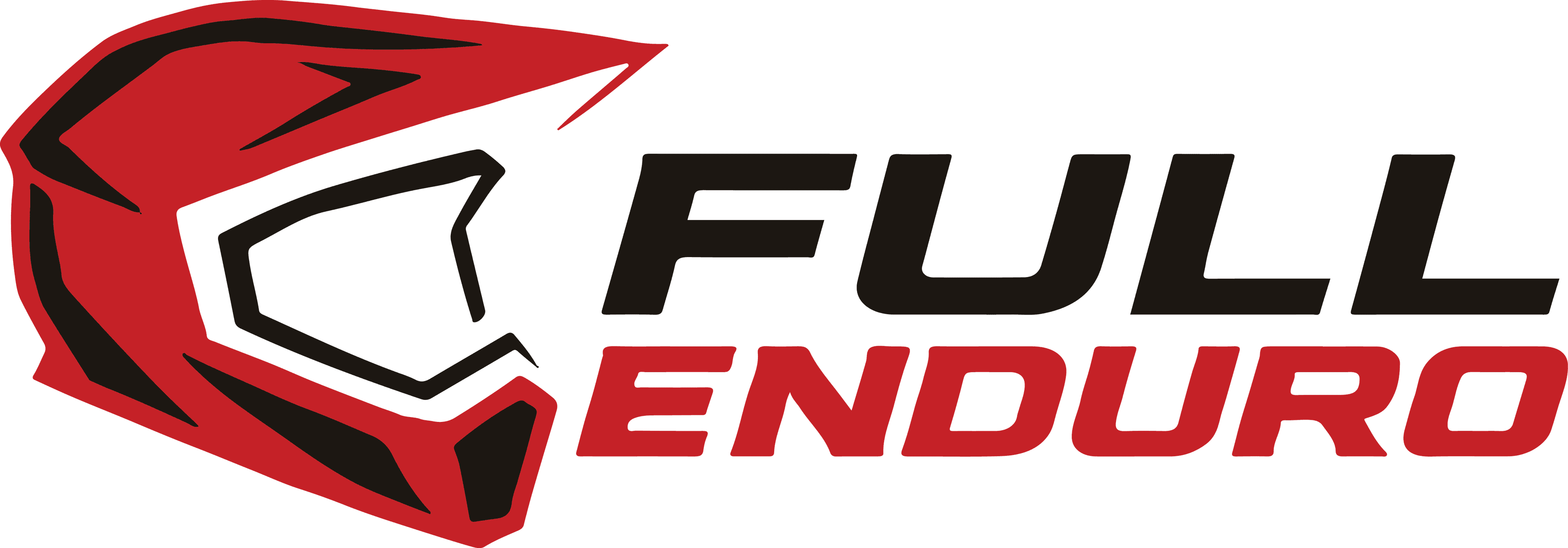Full Enduro